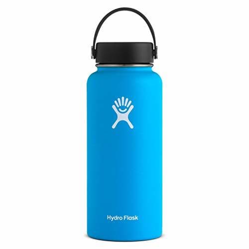 Producto Hydro Flask Flex Cap Botella isotérmica