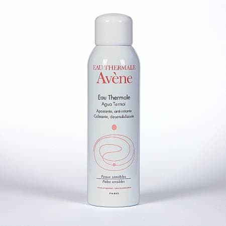 Belleza AVENE Agua Termal 300 ml