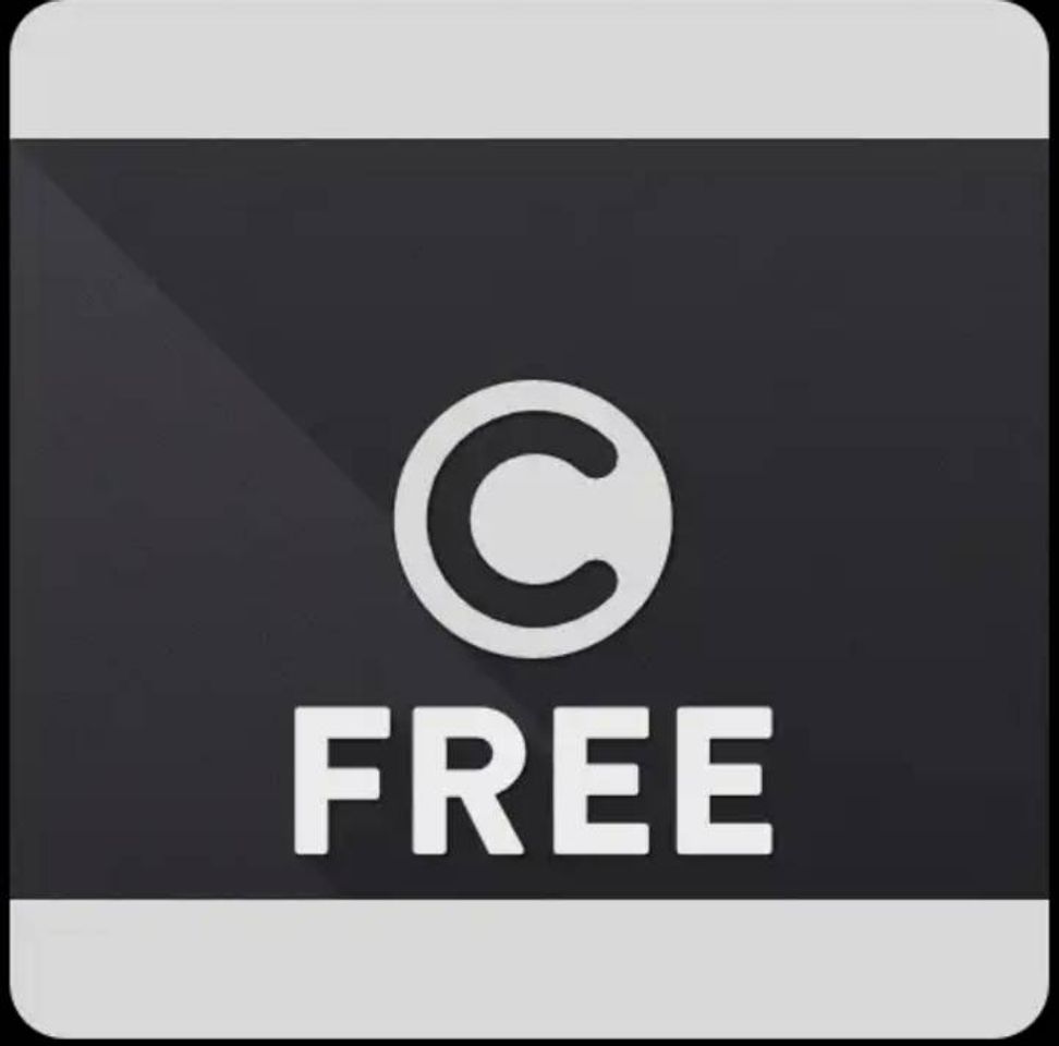 App Chord! Free (Guitar Chords)