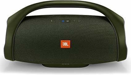 Producto JBL Boom Box