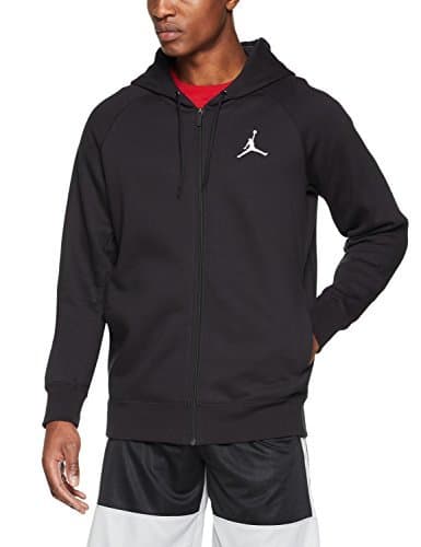 Place Nike Flight Fleece FZ Sudadera