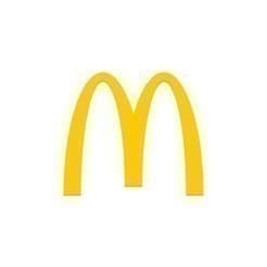 App McDonald’s