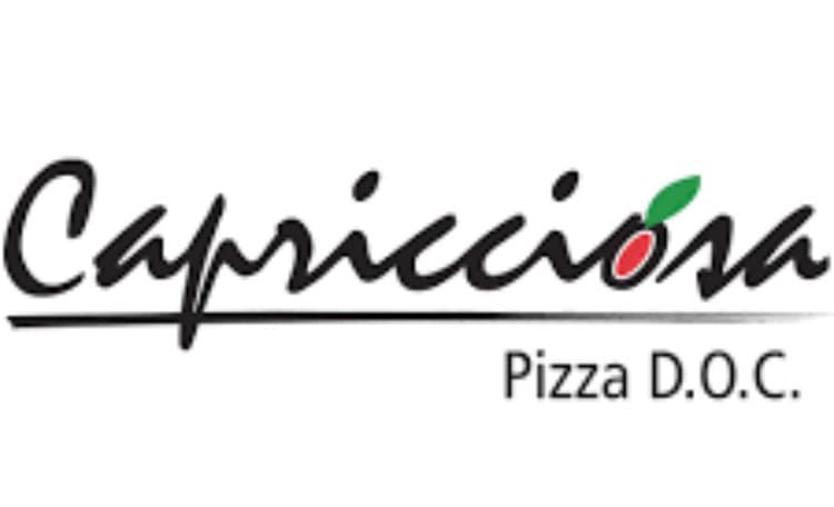 Restaurants Capricciosa