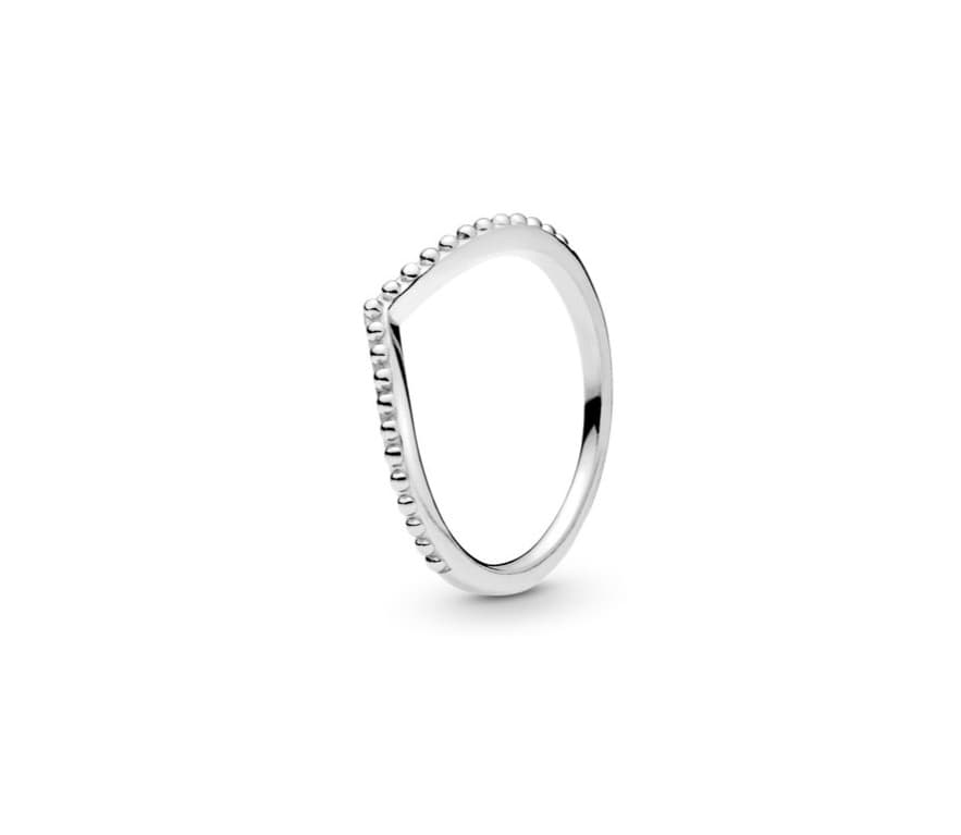 Producto PANDORA Rings