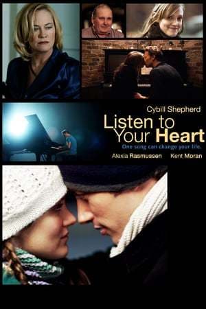 Movie Listen to Your Heart