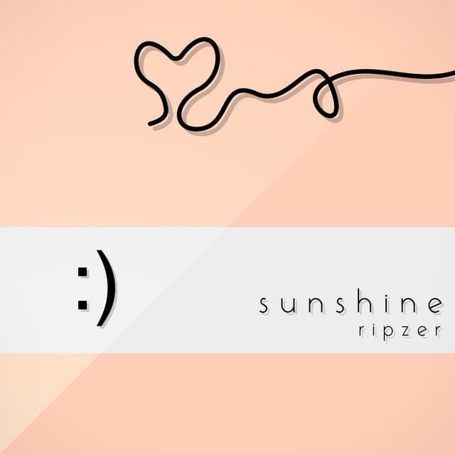 Music Sunshine