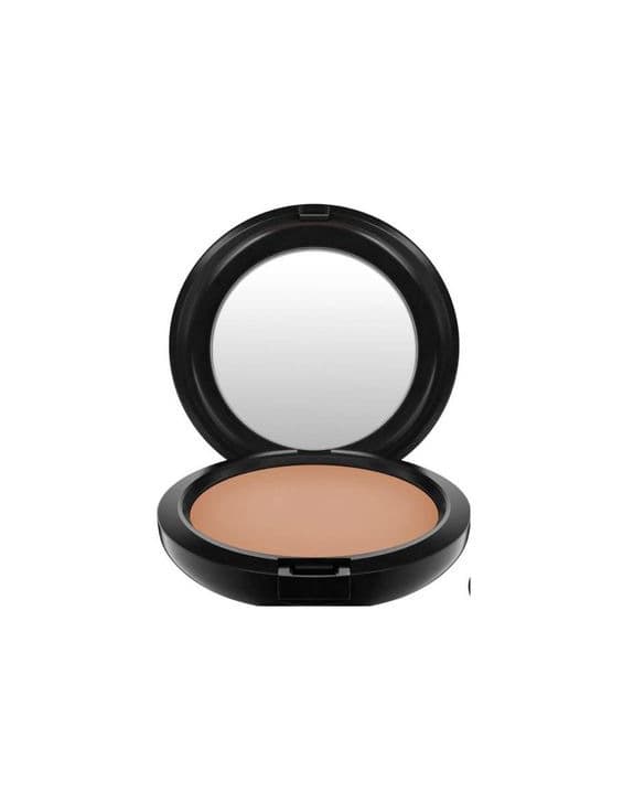 Product Bronzer 