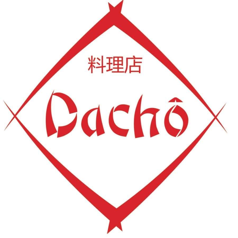 Restaurants Dachô Sushi Londrina - Restaurante Japonês Rodízio & Delivery