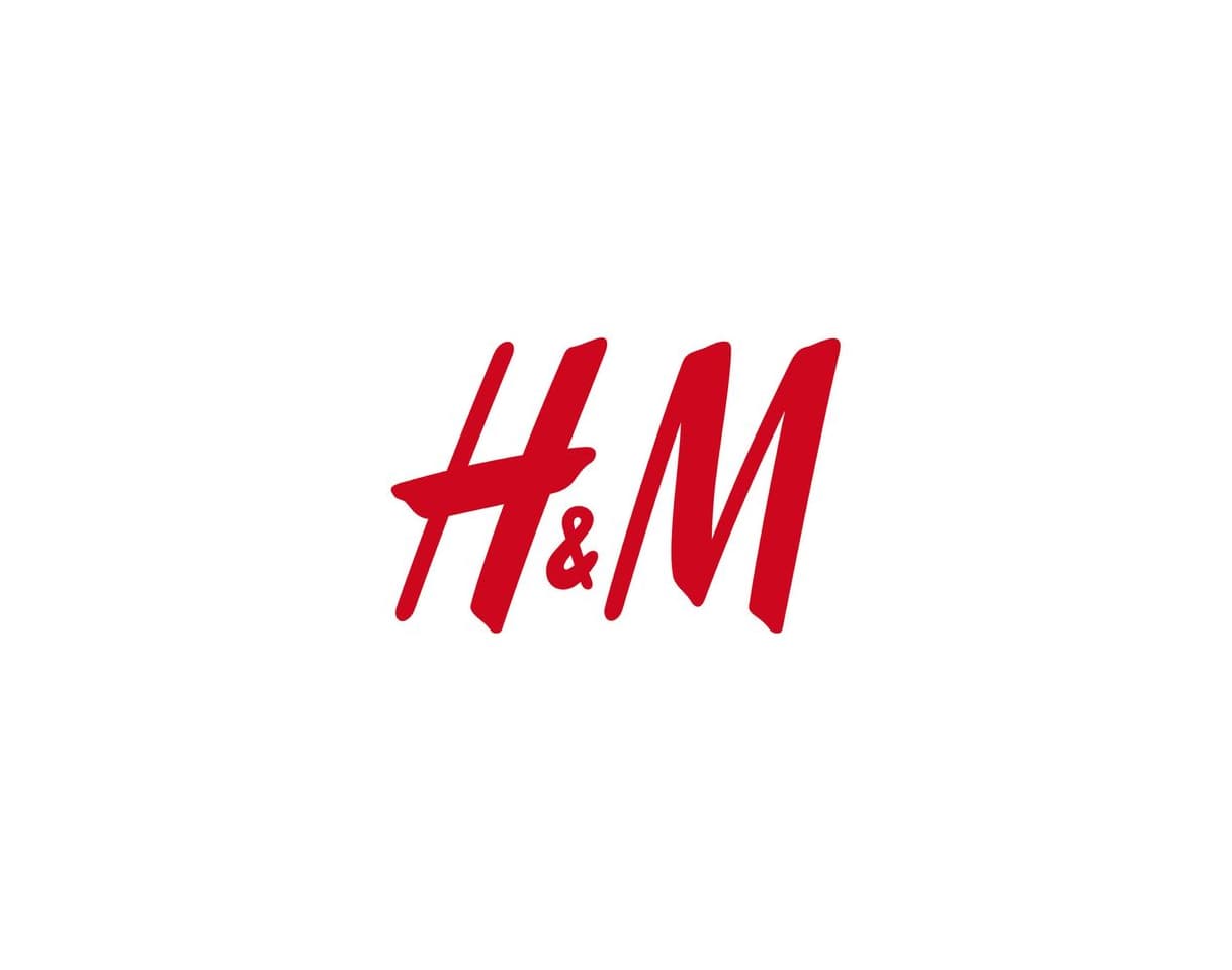 Producto H&M