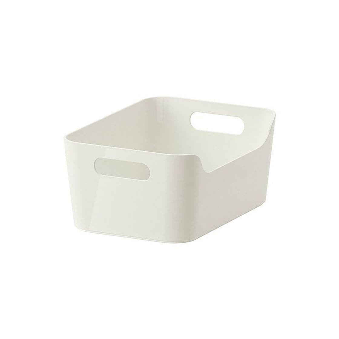 Elemento de la categoría hogar IKEA VARIERA Caja