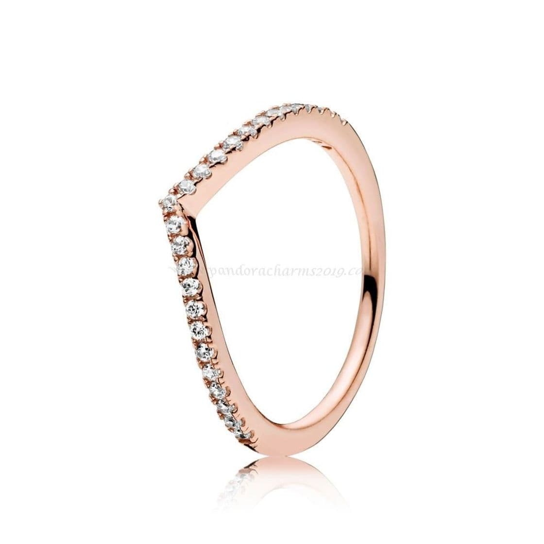 Moda https://pandoraonline.pt/anel-shimmering-wish-pandora-rose-3