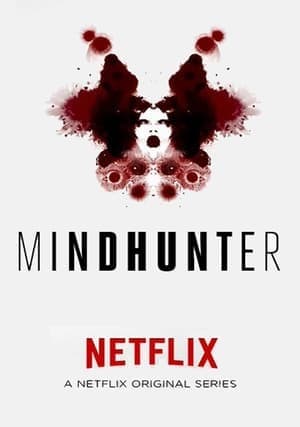 Serie Mindhunter