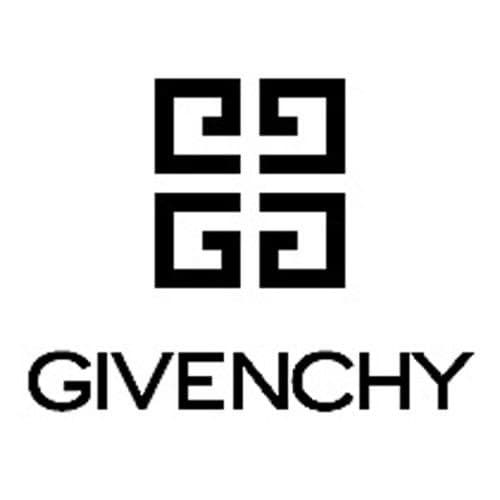 Fashion Givenchy