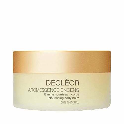 Product Decleor Aromessence Encens Bálsamo corporal