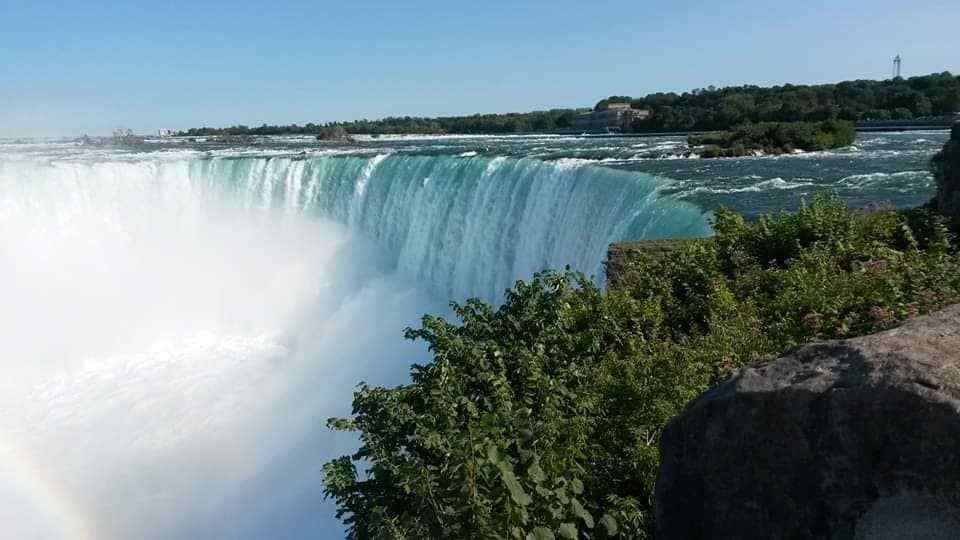 Place Estados Unidos