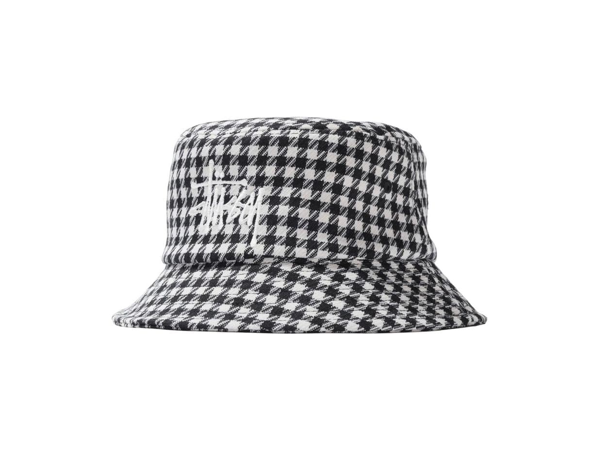 Producto Stüssy Bucket Hat