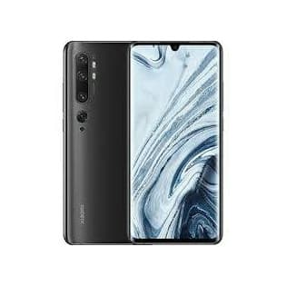 Product Xiaomi Mi Note 10 Pro