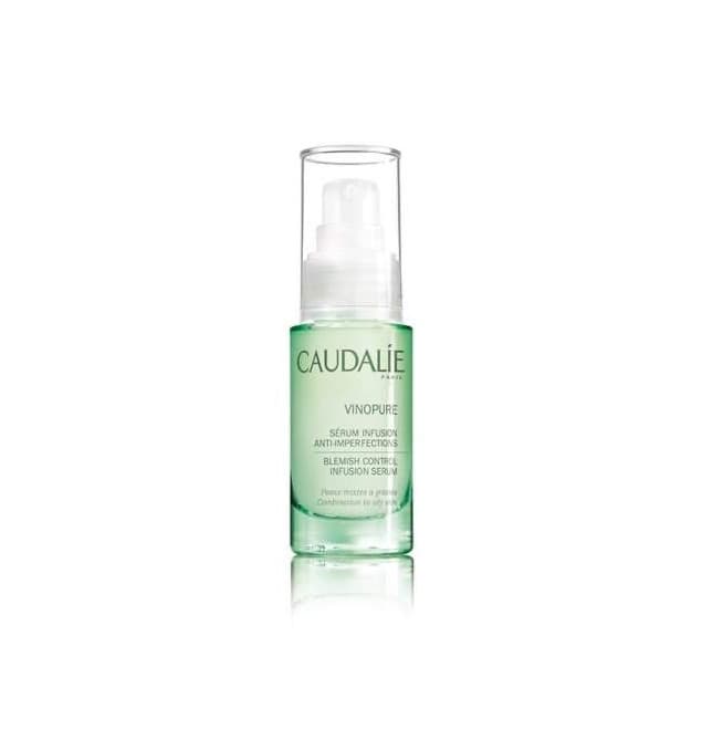 Producto Caudalie serum vinopure 