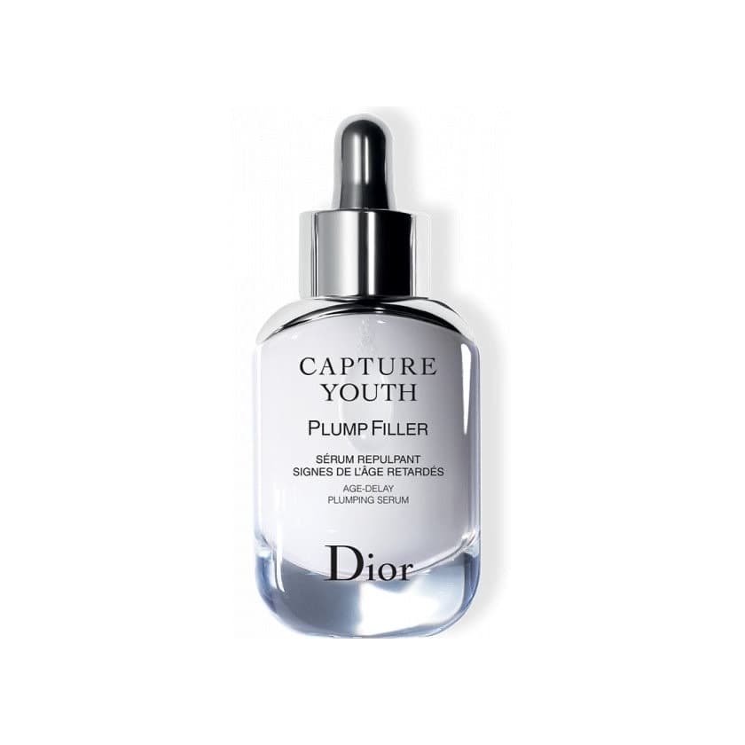 Producto CAPTURE YOUTH Plump Filler sérum repulpante Dior precio