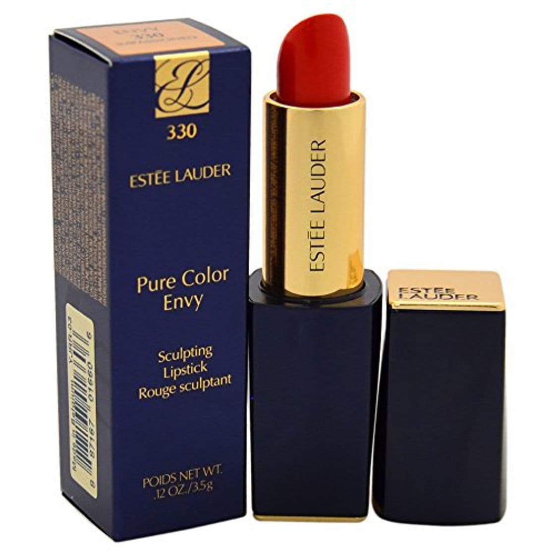 Producto Estee Lauder 56911