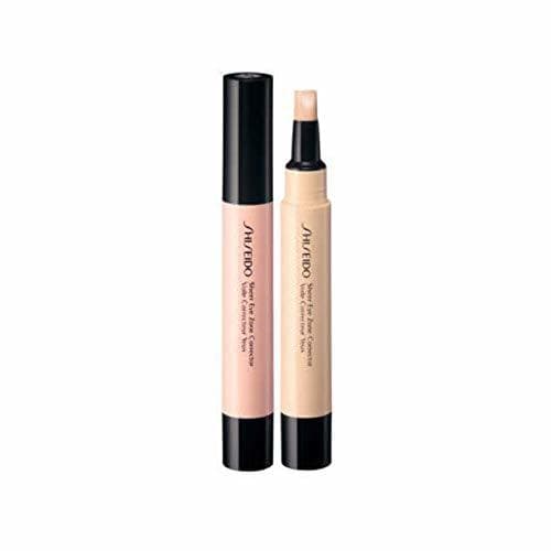 Belleza Shiseido 68033