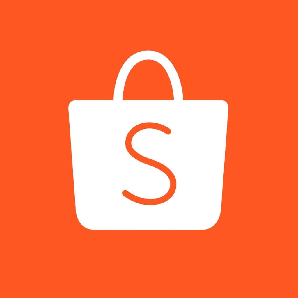 App Shopee