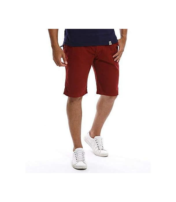 Producto Kit 3 bermudas por 99.90😲💙