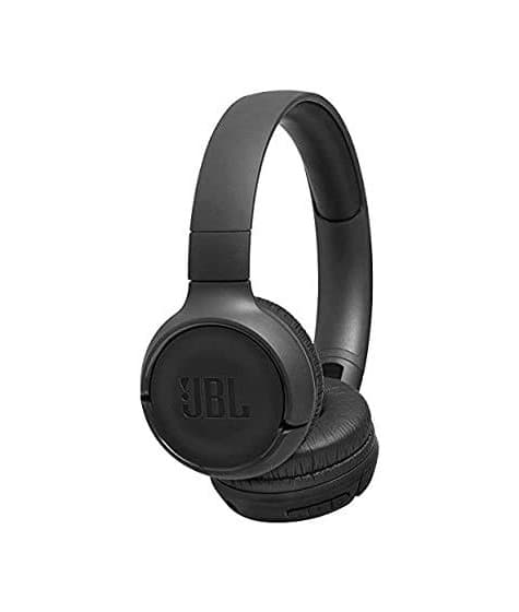 Producto Fone de Ouvido on Ear Bluetooth