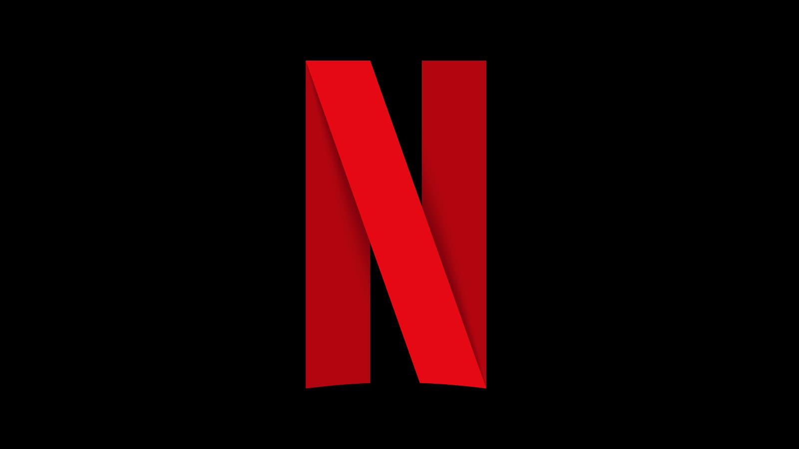 App Netflix - Google Play