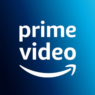 App Amazon Prime Video