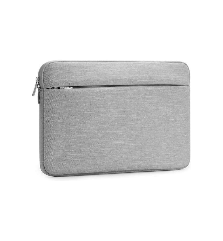 Product Forro para Mac Book Pro 