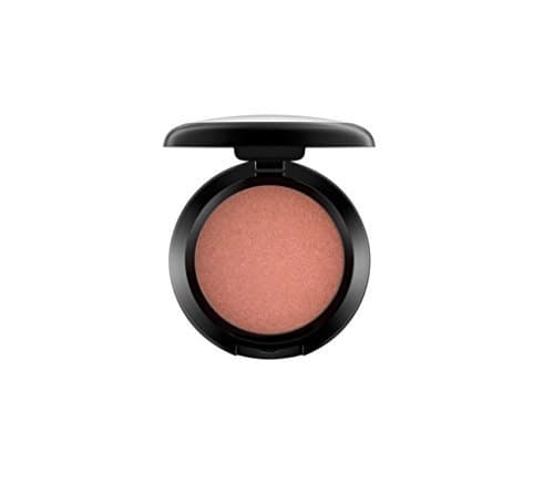 Place Sheertone Shimmer Blush