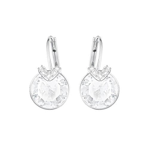 Place Swarovski Pendientes Bella V