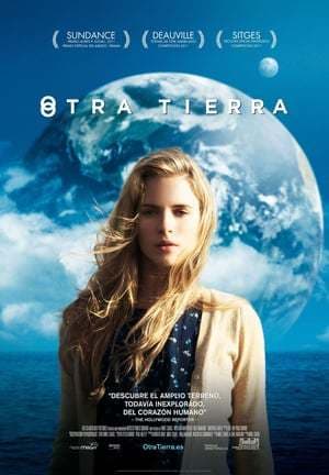 Película Another Earth