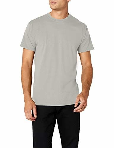 Producto Fruit of the Loom Premium Tee Single, Camiseta manga corta para Hombre,