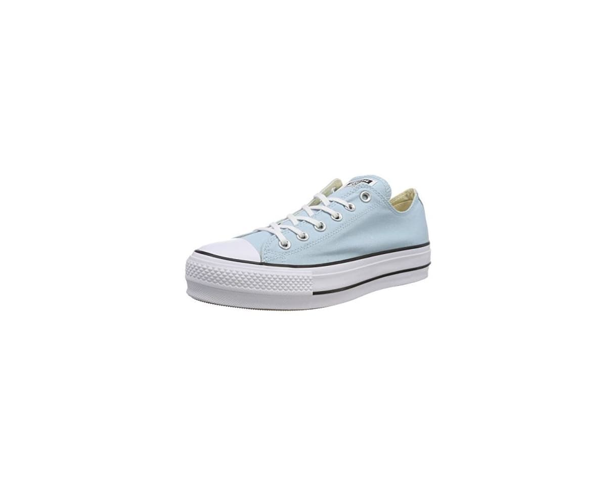 Producto Converse Chuck Taylor All Star Lift 560