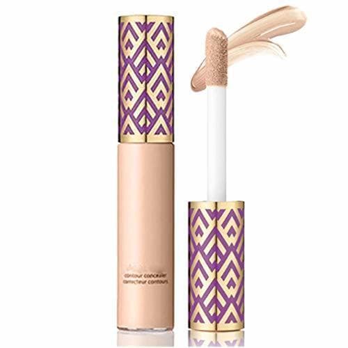 Belleza Mintiml TARTE SHAPE TAPE CONTOUR CONCEALER 10ML - CHOOSE YOUR SHADE FAIR