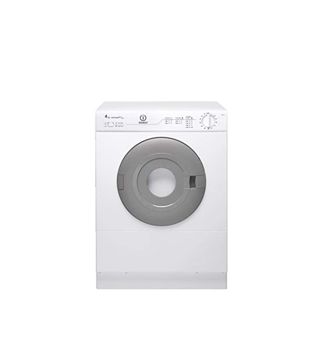 Product Indesit IS 41 V