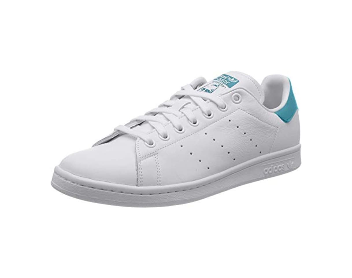 Fashion Adidas Stan Smith