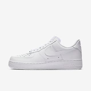 Producto Nike AirForce 