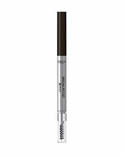 Belleza L'Oréal Paris Brow Artist Xpert Liner de Cejas Automático Rellena y Fija