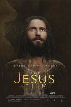 Movie Jesus