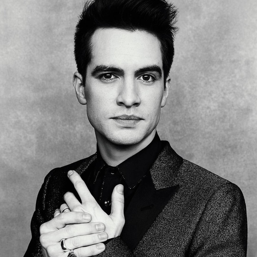 Music Brendon Urie