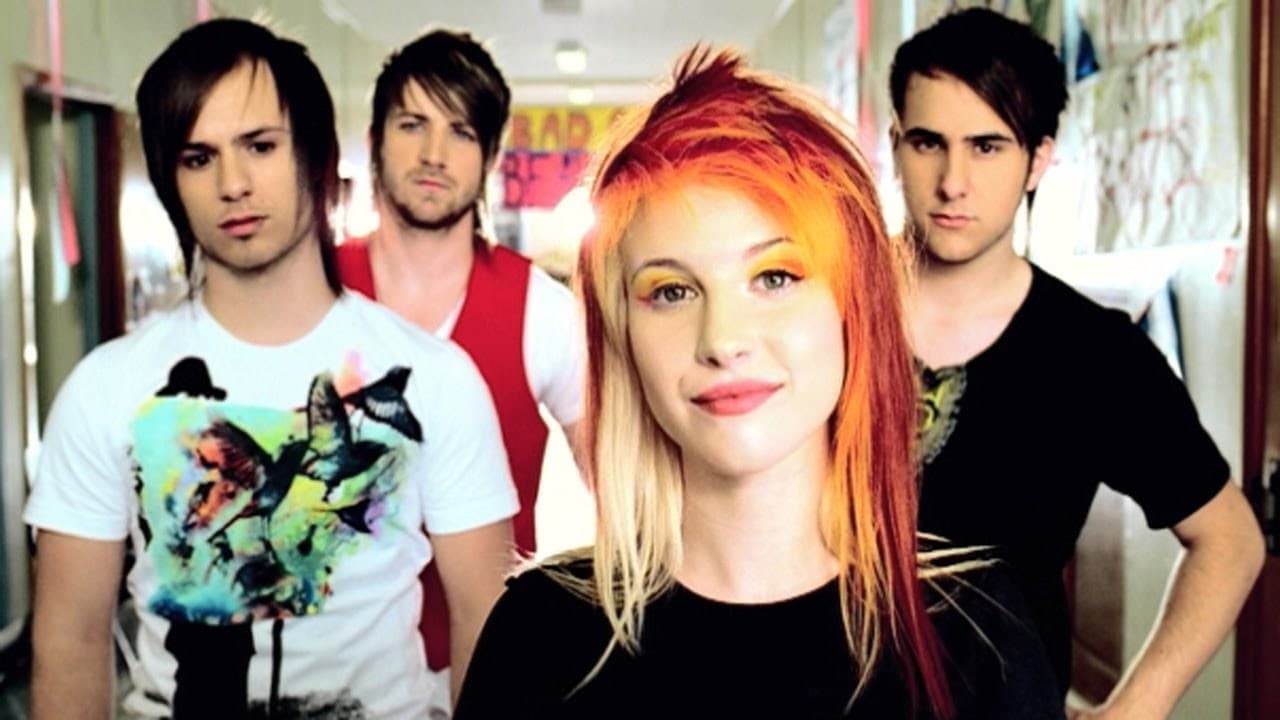 Music Misery Business