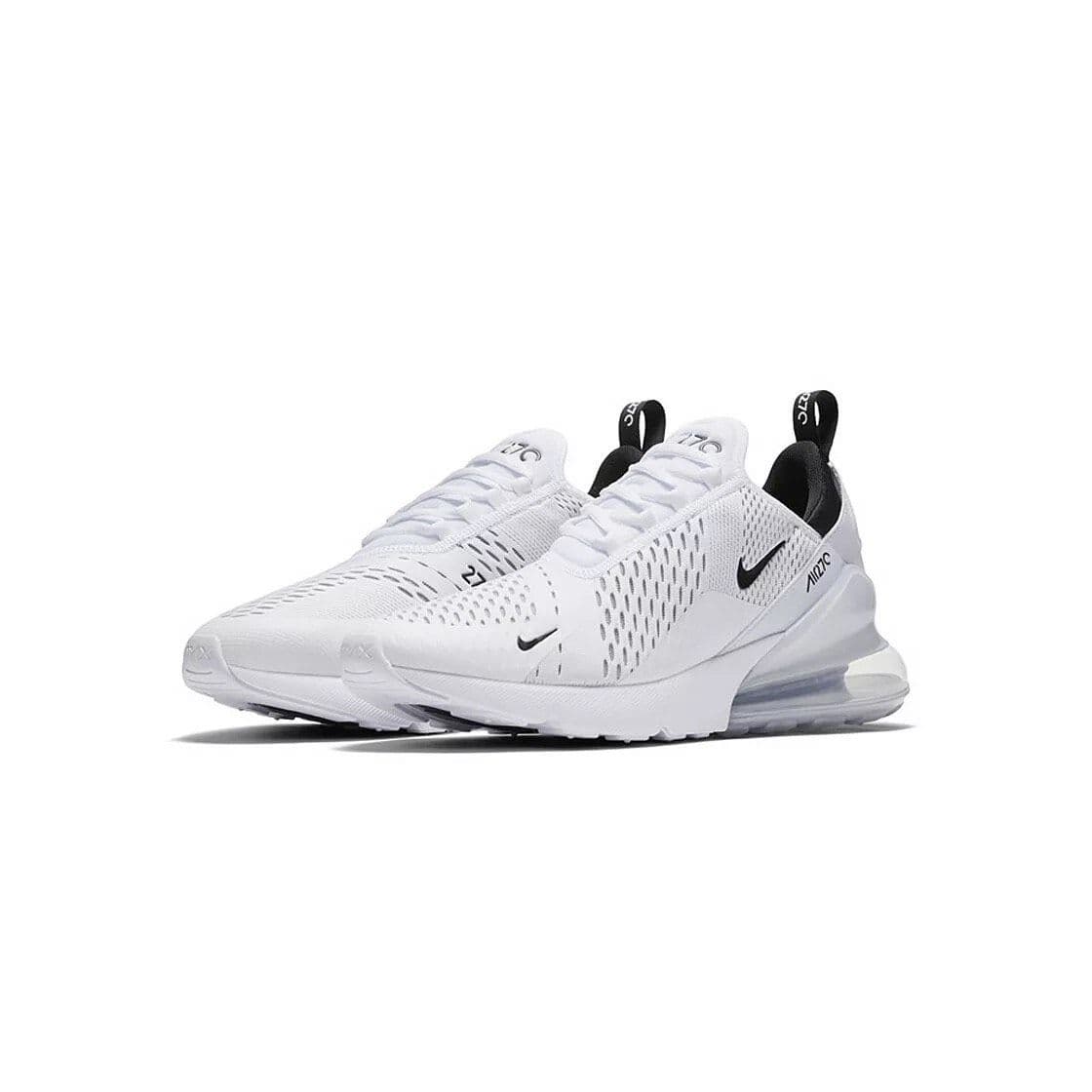 Product Nike air Max 270