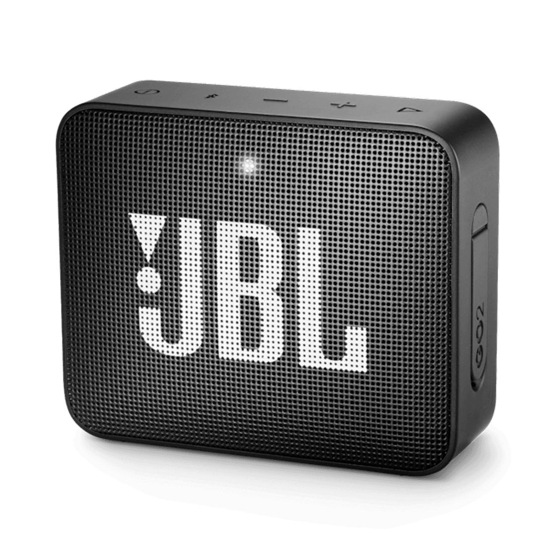 Producto JBL