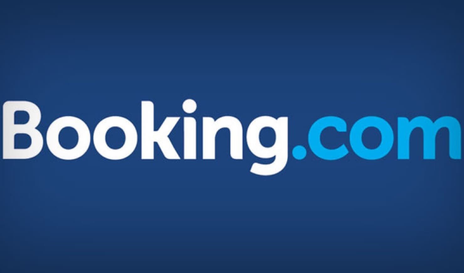 Place ‎Booking.com – Offres de Voyage dans l'App Store