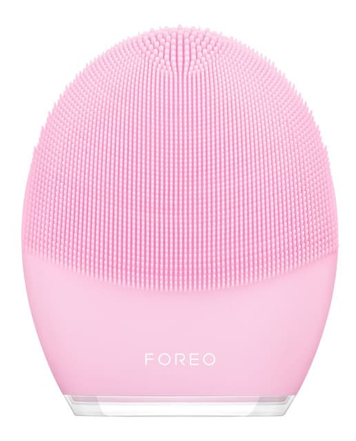 Product Foreo