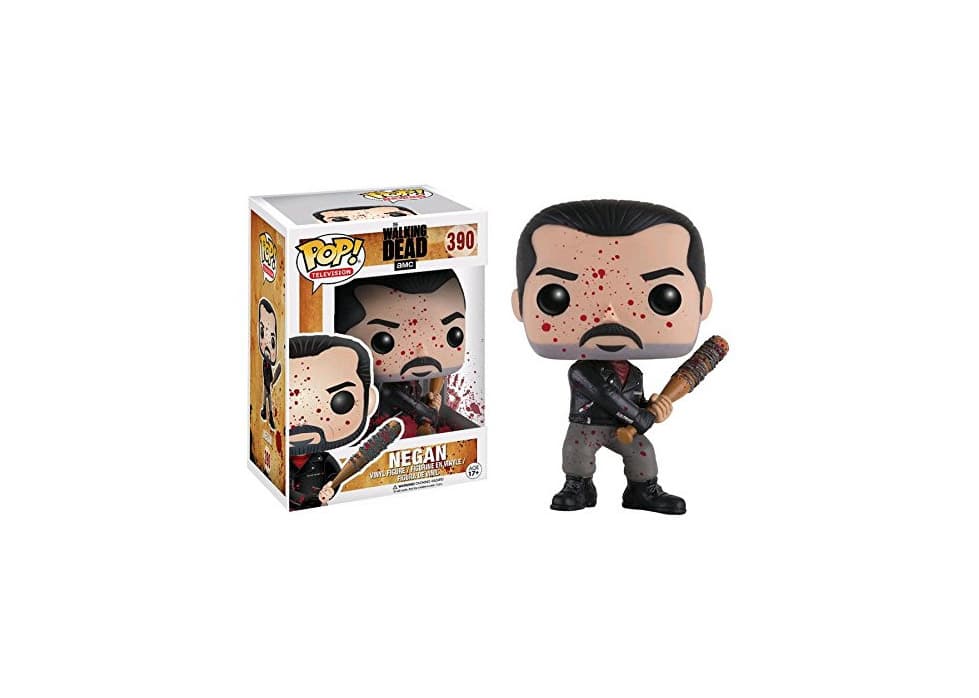 Juego Funko 599386031