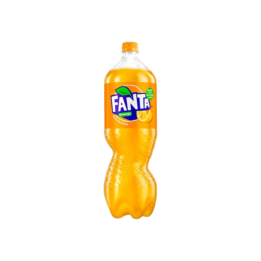 Producto Fanta